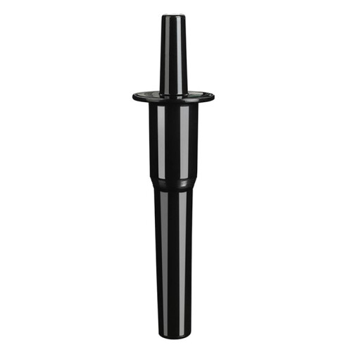 2X Blender Tamper Accelerator Plastic Stick Plunger for  760/5000/5200 Blenders for Standard 64Oz Container 1