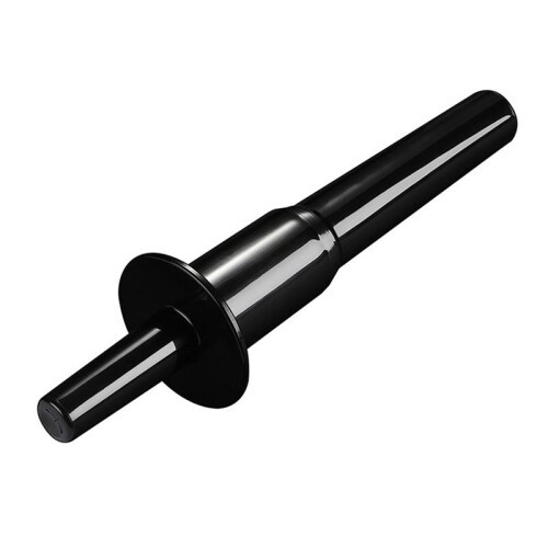 2X Blender Tamper Accelerator Plastic Stick Plunger for  760/5000/5200 Blenders for Standard 64Oz Container 2