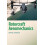 Rotorcraft Aeromechanics by Wayne Johnson Hardcover Book 1