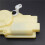 5X for  Fit 2007-08 Electric Trunk Tail Gate Lock Actuator 74896-SAA-003 5