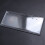 2X Sunglasses Rack Sunglasses Holder Glasses Display Stand 3