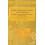 Systems Cybernetics Control and Automation by Spyros G. Tzafestas Hard 1