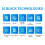 X7 RFID Smart Chip NFC Decoder Duplicator Reader Writer+5XCUID Keychain Tag Coper 125KHz 13.56MHz Badge Clone Card 4