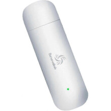 Draagbare wifi-hotspot | Snelle wifi-routerstick | Slim