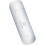 Draagbare wifi-hotspot | Snelle wifi-routerstick | Slim 1