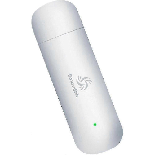 Draagbare wifi-hotspot | Snelle wifi-routerstick | Slim