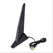 Wifi6e netwerkkaart Wifi draadloze antenne 2t2r voor Rog Z390 Z490 X570 B460