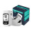 Bloedglucosemeting thuis: bloedglucosemeting en bloedzuurstoftestkit 5