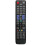 Télécommande de remplacement AA59-00507A compatible avec les téléviseurs LED Samsung 1