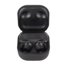 Compatible avec les écouteurs sans fil Galaxy Buds 2 Pro SM-R510 avec boîtier de charge et indicateur LED
