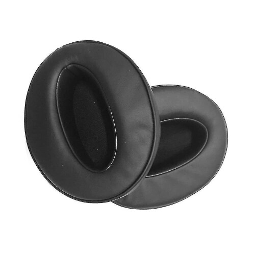 Coussinets d'oreille de rechange pour casque Ennheier HD4.50