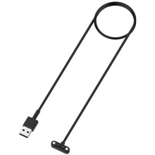 Magnetic USB Charger Cable Power Adapter Charging for Ticktalk5 Child Watch Smartwatch