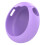 For  Game Cover Liquid Silicone Protective Case Non-Slip Shockproof for Enhanced Gaming Experience 1