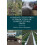 Compost Utilization in Production of Horticultural Crops Paperback Boo 1