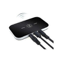 Bluetooth-adapter voor Bose Wave Radio CD IV III II AWRCC1 AWRCC2 draadloze audiostreaming - Nieuw 4-3