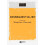 Consequentialism by Darwall Paperback Book 1