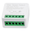 Draadloze WiFi Tuya 16A slimme schakelmodule 3
