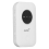 LTE 4G 5G modemrouter, 300 Mbit/s hotspot op til 10 D 1
