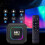 Smart-TV-Box 8K/4K Android 13 WiFi 6 Bluetooth Streaming-Media-Player 4