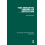 The Semantic Theory of Evolution by Marcello Barbieri Hardcover Book 1