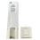 Replacement Remote Controls Rg58b/bge For Midea Air Conditioner Remote Control Refrigerator 3