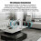 Draagbare wifi-hotspot | Snelle wifi-routerstick | Slim 2