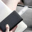 Draagbare wifi-hotspot | Snelle wifi-routerstick | Slim 3