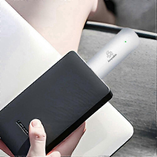 Draagbare wifi-hotspot | Snelle wifi-routerstick | Slim 2