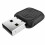 Wireless CarPlay Android Auto Adapter for Car, Plug and Play WiFi Bluetooth Auto Connection 1