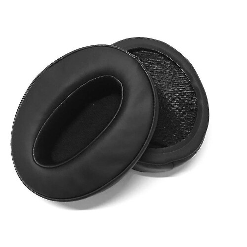 Ennheier Hd4.50 Headcover Repacement Earpad Ear Cuhion 1