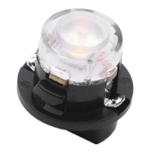 Invändig taklampa LED-lampa för Carens 2014–2017 92879A4000 92879 A4000 92879-A4000J