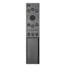 BN59-01357E Solárne napájané hlasové diaľkové ovládanie Bluetooth