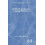 COVID19 and SpeechLanguage Pathology Hardcover Book 1