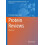 Protein Reviews Volume 22 Paperback Book 1