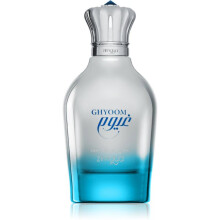 Zimaya Ghyoom Eau De Parfum Unisex 100 ml