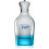 Zimaya Ghyoom Eau De Parfum Unisex 100 ml 1
