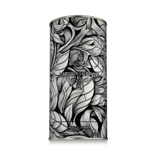Emir Lueur d`Espoir Eau De Toilette Unisex 100 ml