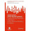 Construction of the Faade Systems Production and Assembly Procedures o 1