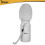 Hondenfles 550 ml Purlov 27234 6