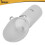 Hondenfles 550 ml Purlov 27234 8