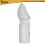Hondenfles 550 ml Purlov 27234 10
