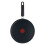 Tefal CREPIERE 25CM SIMPLICITY B5821002-TEFAL 2