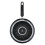 Tefal CREPIERE 25CM SIMPLICITY B5821002-TEFAL 3
