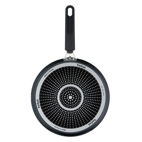 Tefal CREPIERE 25CM SIMPLICITY B5821002-TEFAL 2