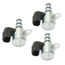 3X Automatic Transmission Solenoid for   TL 28400P6H013
