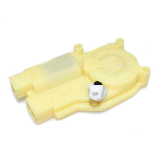 2X for  Fit 2007-08 Electric Trunk Tail Gate Lock Actuator 74896-SAA-003 1