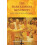 Hare Krishna Movement by Richard J. Cole Hardcover Book 1