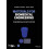 Materials for Biomedical Engineering by Mohamed N. Rahaman Hardcover B 1
