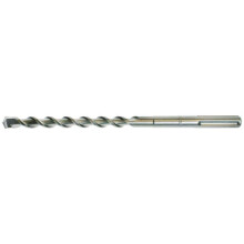 Makita D-33906 Broca para martillo perforador 14 mm Longitud total 540 mm SDS-Max 1 pc(s)