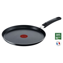CREPIERE 25CM SIMPLICITY B5821002-TEFAL